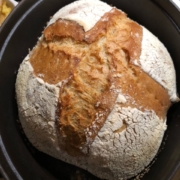 il nostro pane